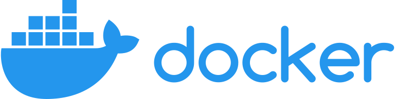tech